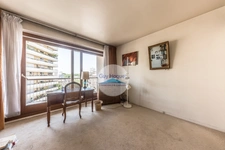 Appartement  3 pièce(s) 78.25 m2 8