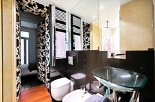 PARIS 18 - MONTMARTRE 7