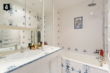 Exclusivité FREDELION EUROPE Appartement  3 pièce 54 m2 7