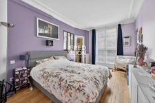 Appartement  4 pièce(s)  80,41 m2 5