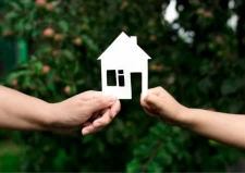 Le vendeur peut il se rétracter après avoir accepter une offre d'achat ?