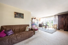 Appartement  3 pièce(s) 78.25 m2 3