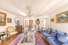 OBLIGATION DÉCLARATIVE POUR LES PROPRIÉTAIRES : COMMENT ÇA MARCHE ?