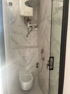 Appartement Paris 1 pièce(s) 9.79 m2 4