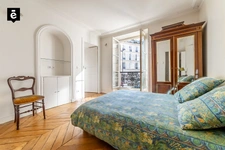 Appartement Paris 3 pièce(s) 66 m2 5