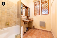 Appartement Paris 4 pièce(s) 119 m2 7