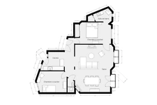 Appartement  4 pièce(s)  80,41 m2 10