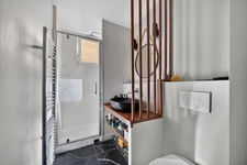 PARIS 17 - BATIGNOLLES 6