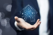 COMMENT CHOISIR UN COURTIER IMMOBILIER ?