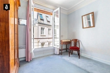 Appartement Paris 3 pièce(s) 58 m2 6