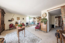 Appartement  3 pièce(s) 78.25 m2 1