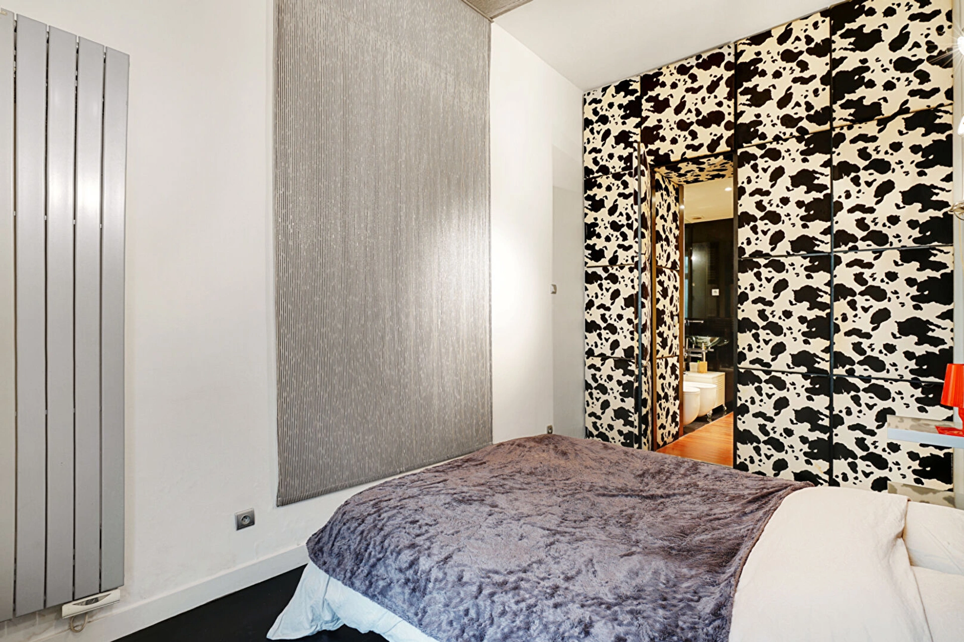 PARIS 18 - MONTMARTRE 5