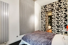 PARIS 18 - MONTMARTRE 5