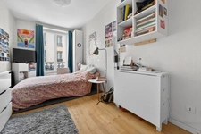 PARIS 10, Colonel Fabien, studio, 19m² 1