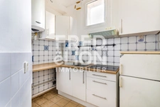 VERSAILLES - RUE DES ETATS GENERAUX 7