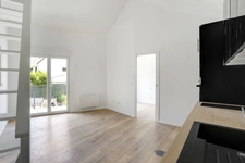 BOUGIVAL - CENTRE-VILLE / JONCHÈRE 4