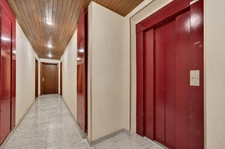 PARIS 15 - 61 rue Labrouste 6