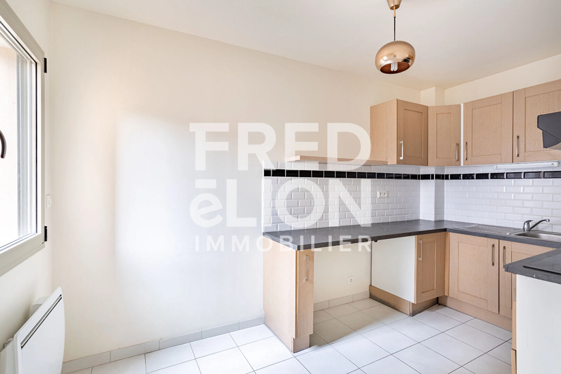 VERSAILLES - RUE DES ETATS GENERAUX 2