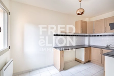 VERSAILLES - RUE DES ETATS GENERAUX 2