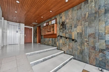 PARIS 15 - 61 rue Labrouste 9