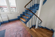 PARIS 10, Colonel Fabien, studio, 19m² 6