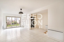 VERSAILLES - RUE DES ETATS GENERAUX 4