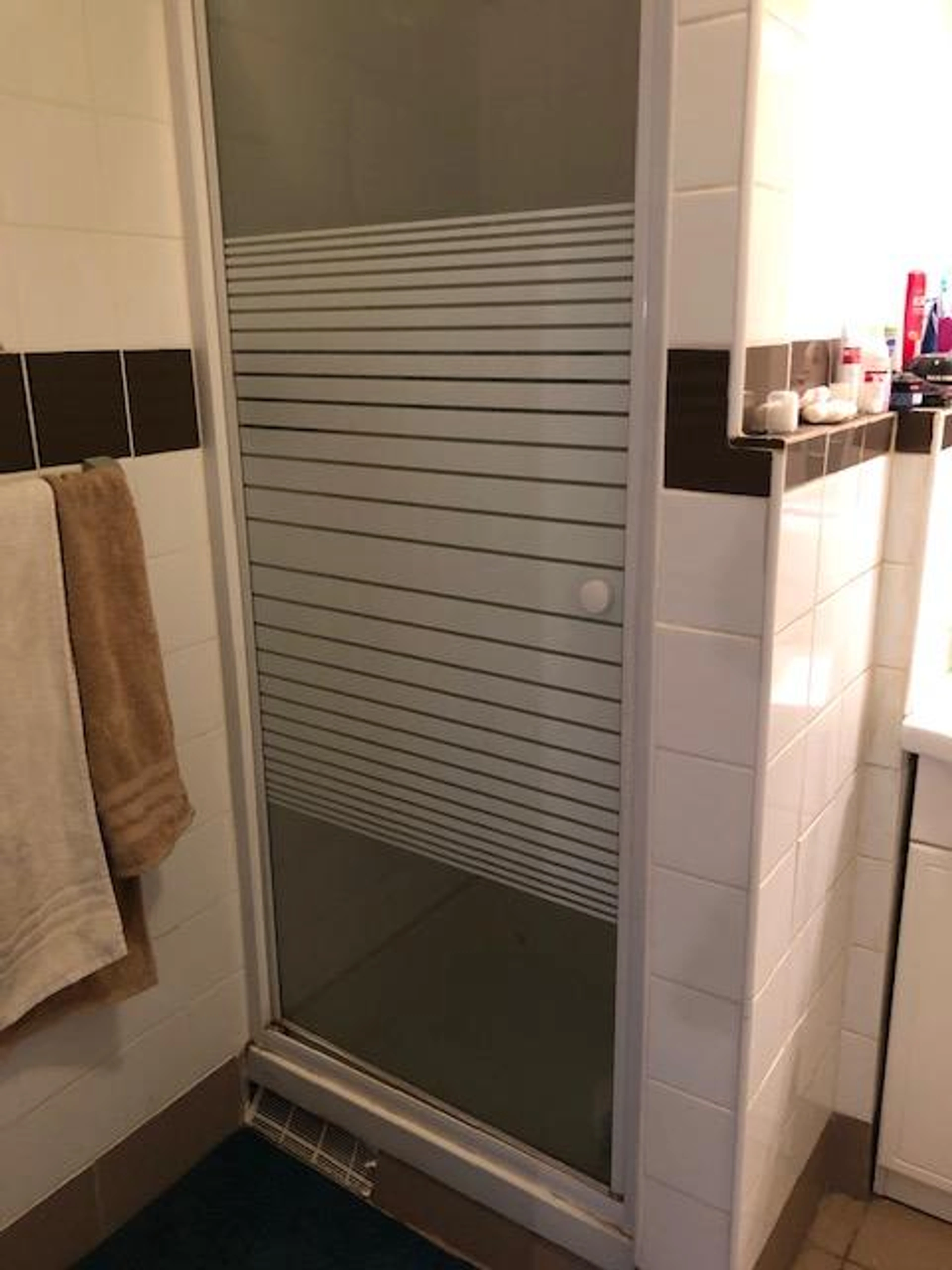 Appartement Paris 1 pièce(s) 30 m2 4