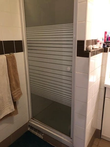 Appartement Paris 1 pièce(s) 30 m2 4