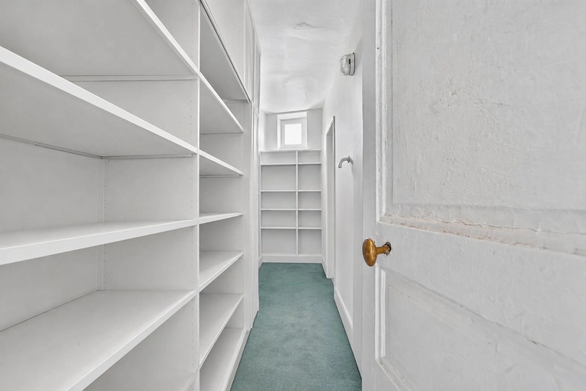 Appartement Paris 6 pièce(s) 107 m2 10