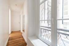 Appartement Paris 3 pièce(s) 48.06 m2 4
