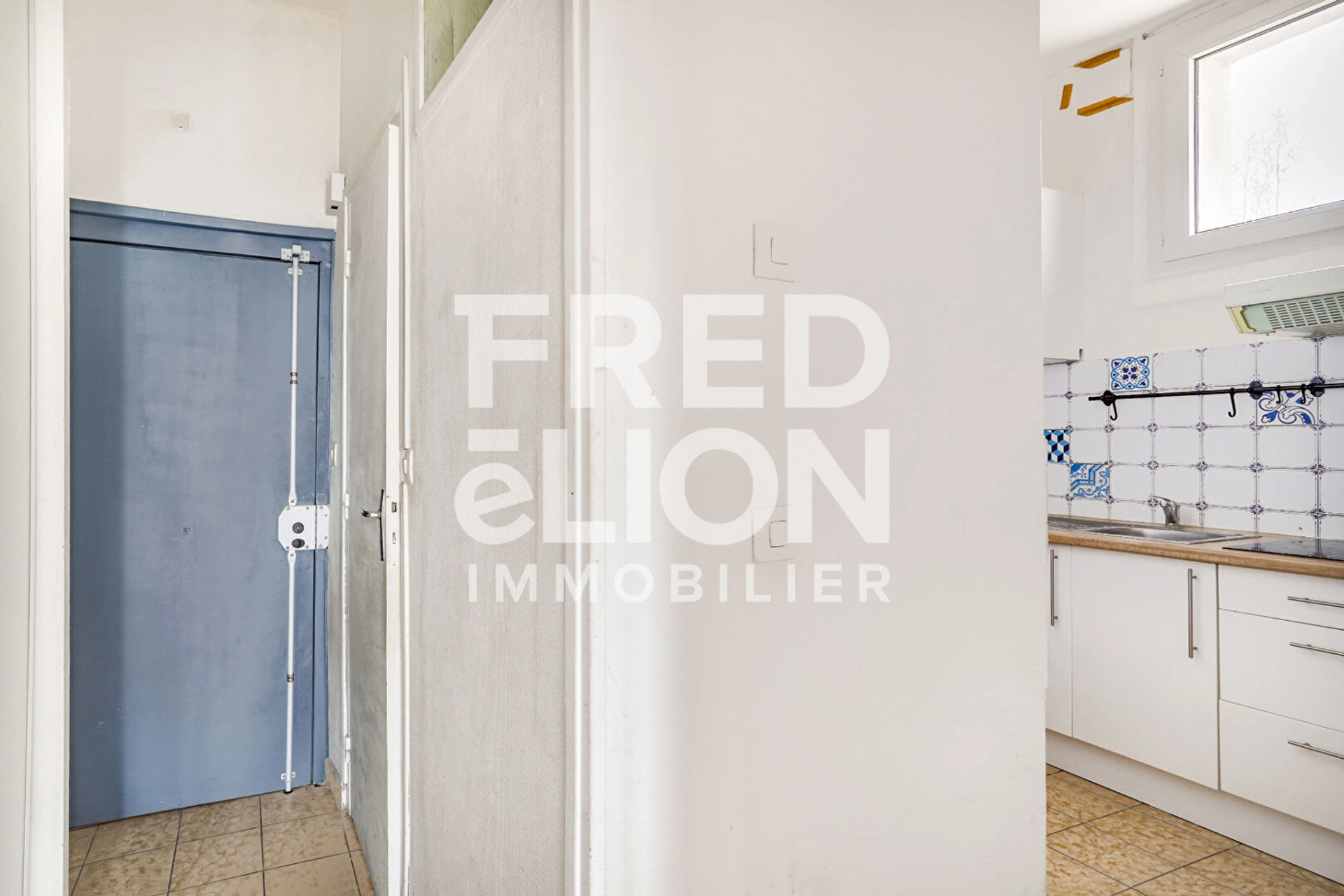 VERSAILLES - RUE DES ETATS GENERAUX 6