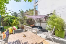 DPE : QUEL IMPACT SUR LE PRIX DES BIENS EN VENTE ?