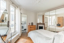 EXCLUSIVITÉ  MARTYRS / FREDELION Appartement Paris 4 pièce(s) 77.85 m2 6