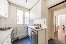 EXCLUSIVITÉ  MARTYRS / FREDELION Appartement Paris 4 pièce(s) 77.85 m2 5