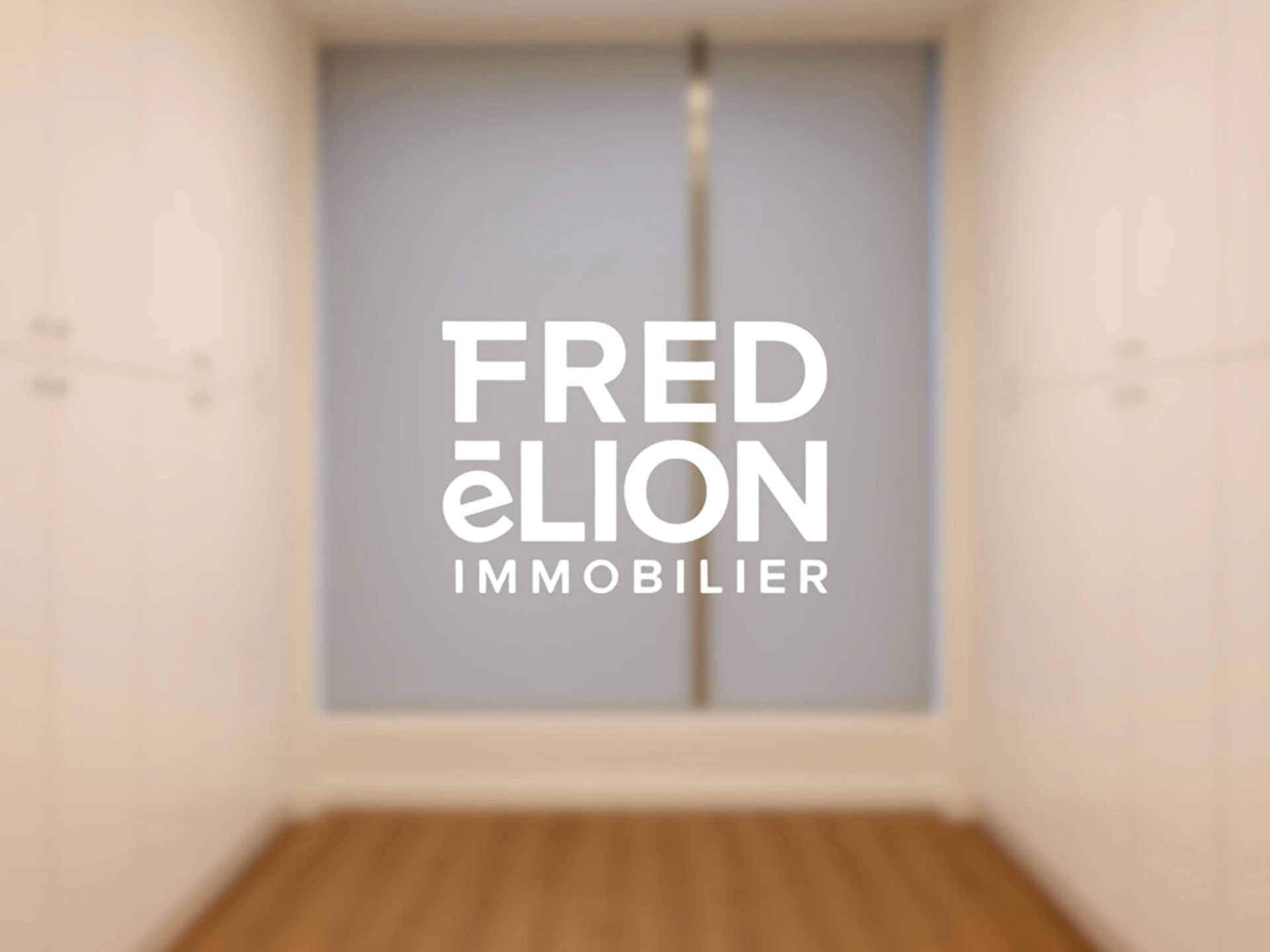 À LOUER - BUREAU 20 m² - PARIS 18e - QUARTIER PORTE DE SAINT-OUEN 1