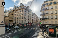 Appartement Paris 3 pièce(s) 66 m2 8