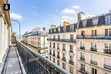 Appartement Paris 3 pièce(s) 58 m2 8