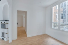 Appartement Paris 5 pièce(s) 92 m2 6