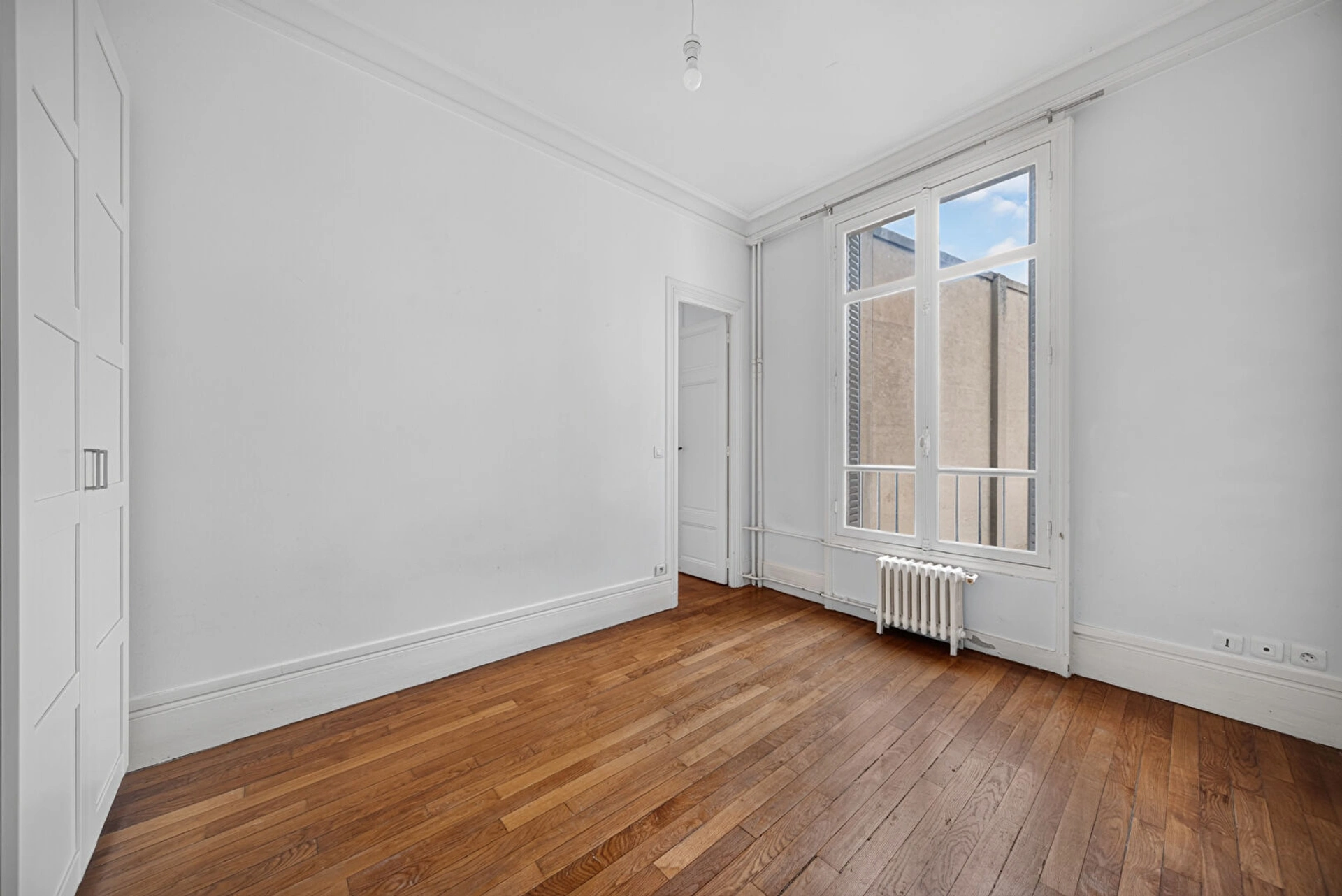 Saint-Georges - Paris 9 10