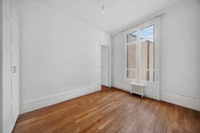 Saint-Georges - Paris 9 10