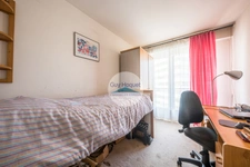 Appartement  3 pièce(s) 78.25 m2 6