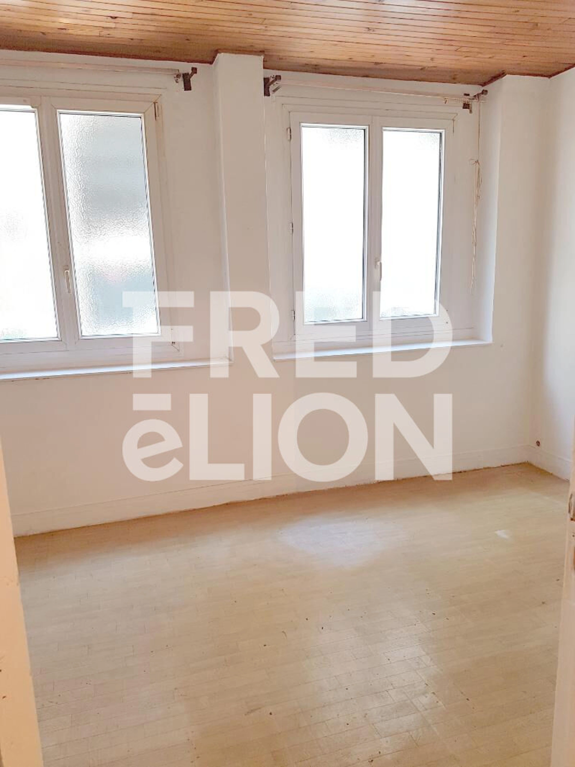 PARIS 17 - BATIGNOLLES 1