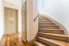 Appartement Paris 2 pièce(s) 5