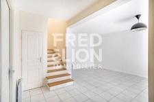 VERSAILLES - RUE DES ETATS GENERAUX 3