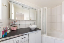 EXCLUSIVITÉ  MARTYRS / FREDELION Appartement Paris 4 pièce(s) 77.85 m2 7