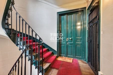 Appartement  4 pièce(s)  80,41 m2 8