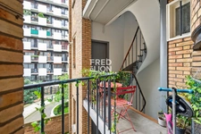 Appartement  4 pièce(s)  80,41 m2 7