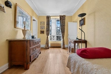 Appartement Paris 6 pièce(s) 107 m2 7