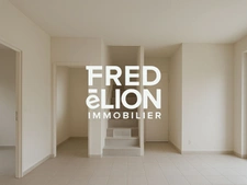 Local commercial Paris 87.15 m2 2