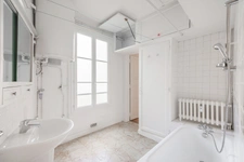 EXCLUSIVITÉ, FREDELION Village Europe, rue de Liège - Appartement Paris 3 pièce(s) 50 m2 5